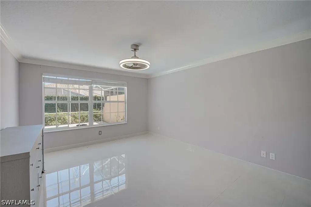 4852 Lasqueti Way Naples FL 34119