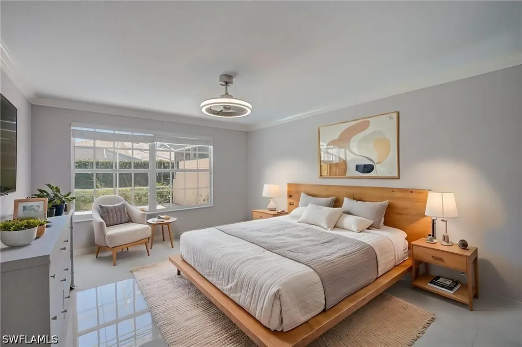 4852 Lasqueti Way Naples FL 34119