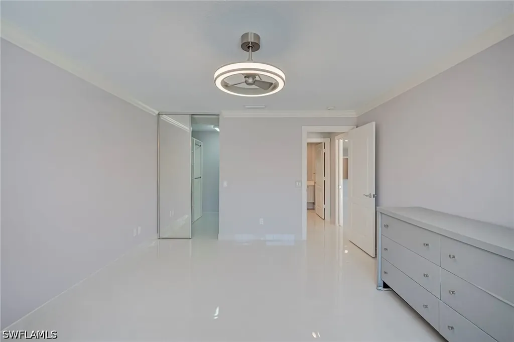 4852 Lasqueti Way Naples FL 34119