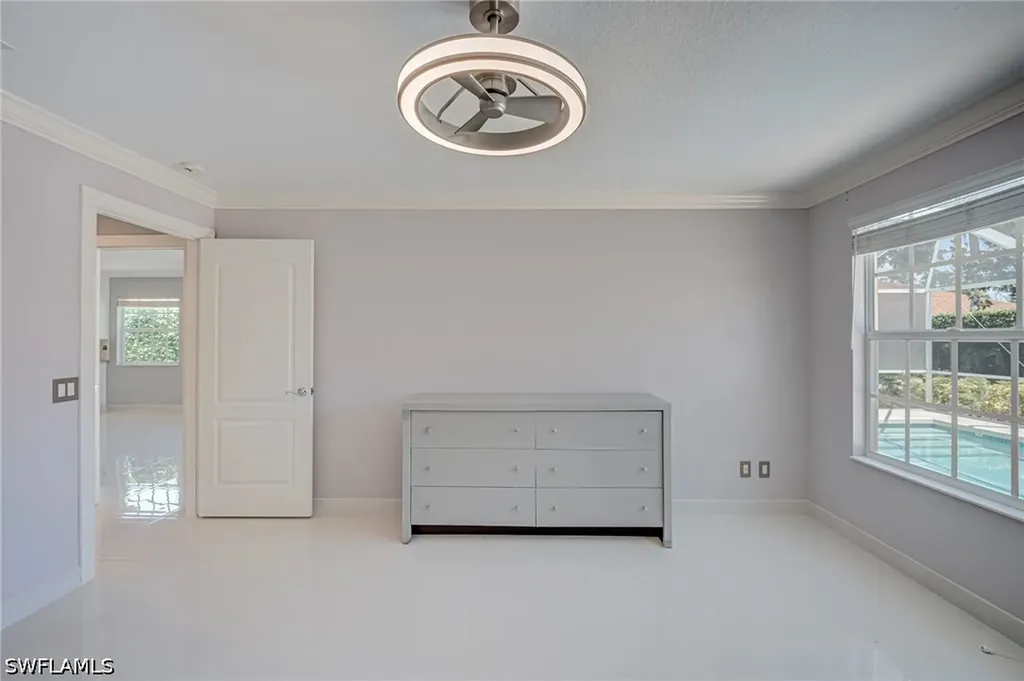 4852 Lasqueti Way Naples FL 34119