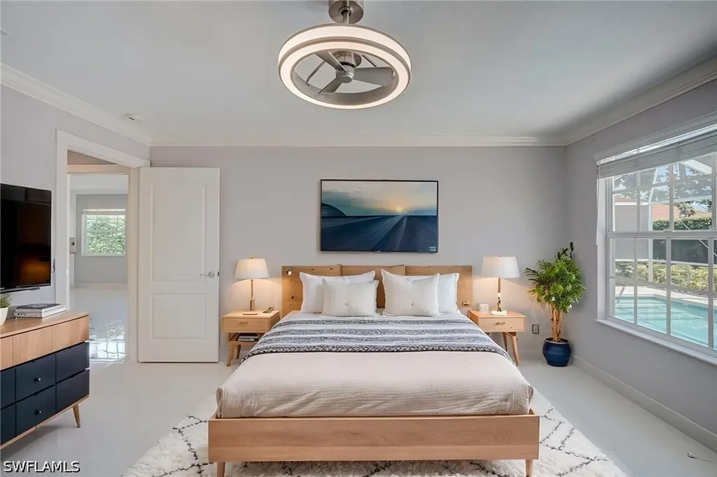 4852 Lasqueti Way Naples FL 34119