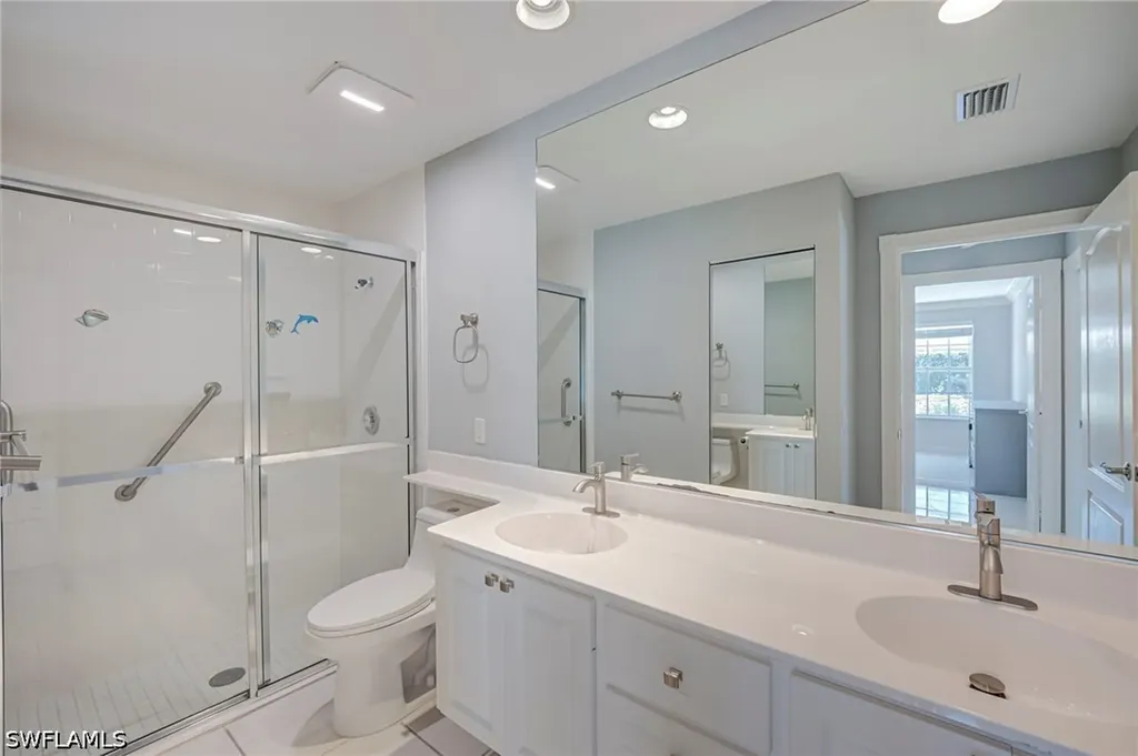 4852 Lasqueti Way Naples FL 34119