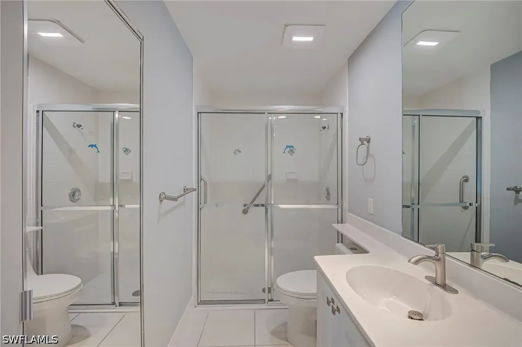 4852 Lasqueti Way Naples FL 34119