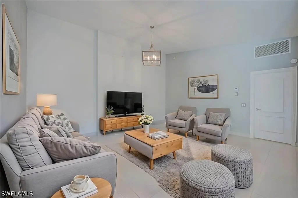 4852 Lasqueti Way Naples FL 34119