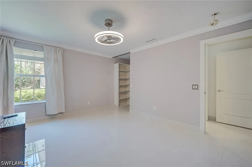4852 Lasqueti Way Naples FL 34119