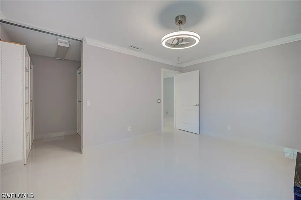 4852 Lasqueti Way Naples FL 34119