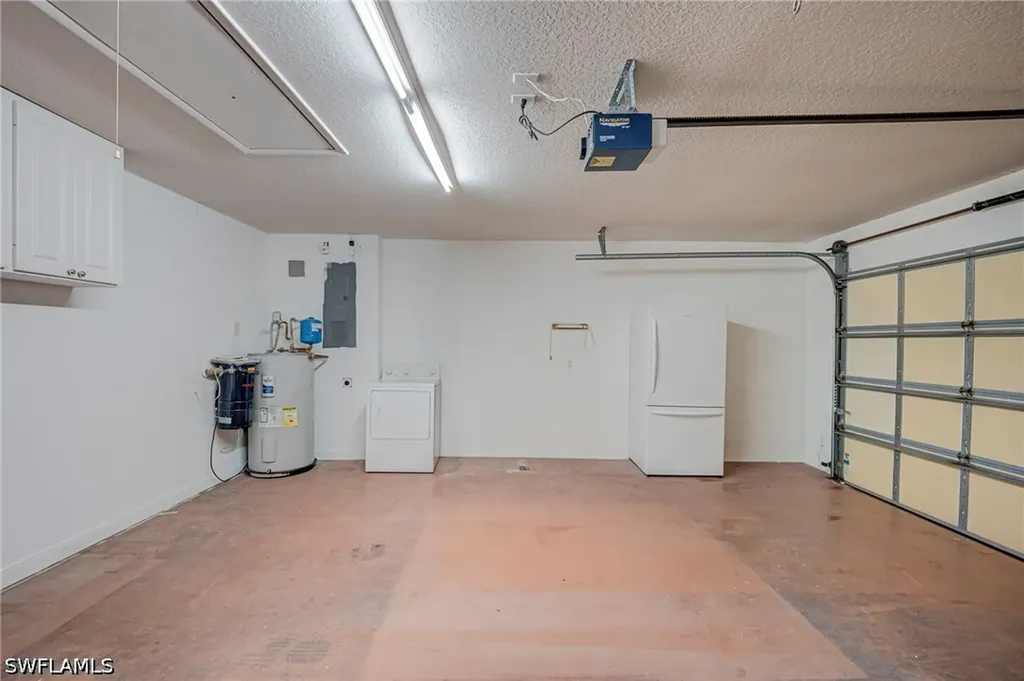 4852 Lasqueti Way Naples FL 34119