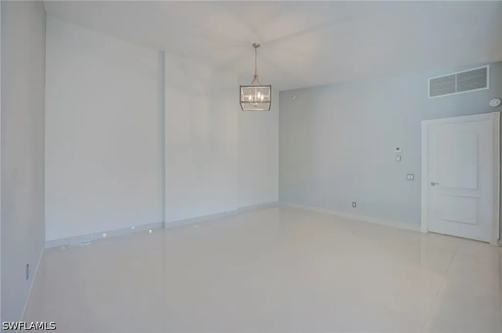 4852 Lasqueti Way Naples FL 34119