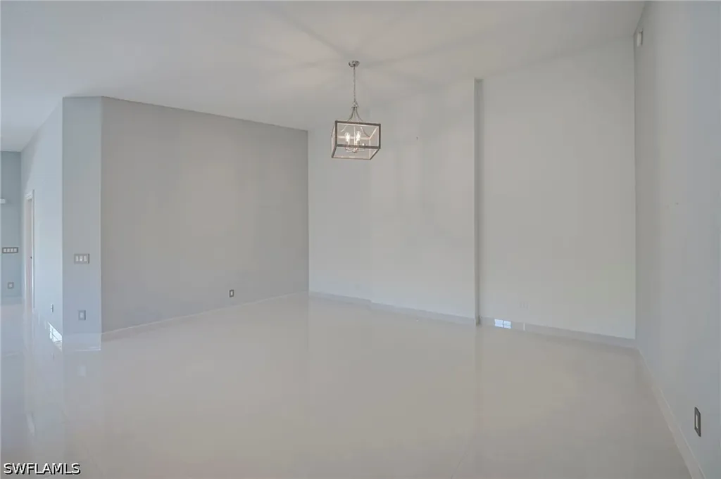4852 Lasqueti Way Naples FL 34119