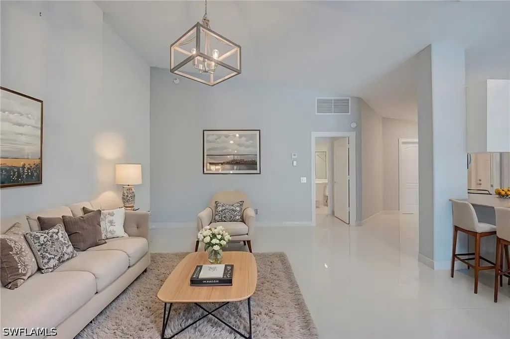 4852 Lasqueti Way Naples FL 34119
