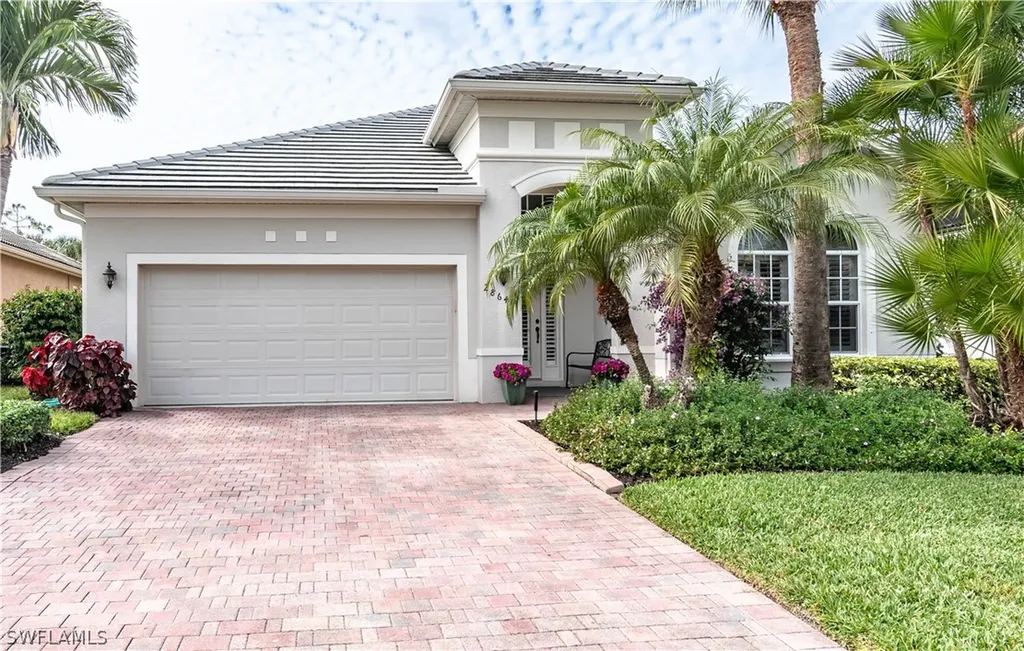 28640 San Galgano Way Bonita Springs FL 34135