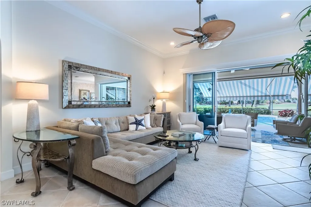 28640 San Galgano Way Bonita Springs FL 34135