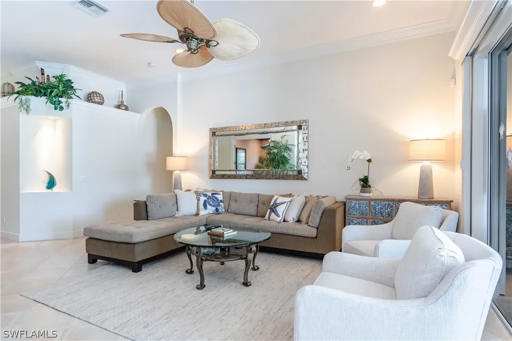 28640 San Galgano Way Bonita Springs FL 34135