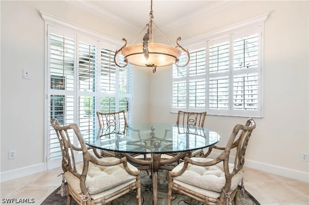 28640 San Galgano Way Bonita Springs FL 34135