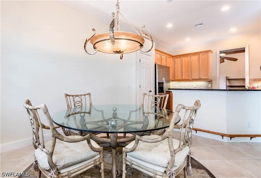 28640 San Galgano Way Bonita Springs FL 34135