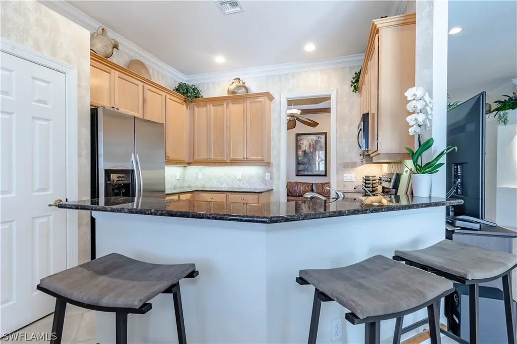 28640 San Galgano Way Bonita Springs FL 34135