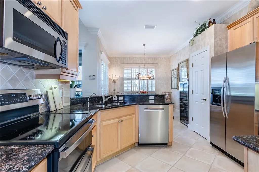 28640 San Galgano Way Bonita Springs FL 34135