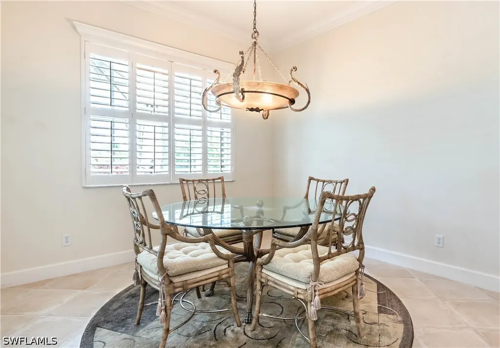 28640 San Galgano Way Bonita Springs FL 34135