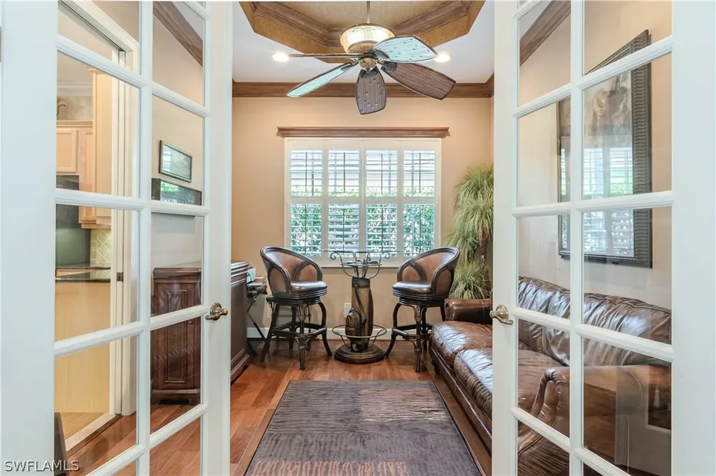 28640 San Galgano Way Bonita Springs FL 34135