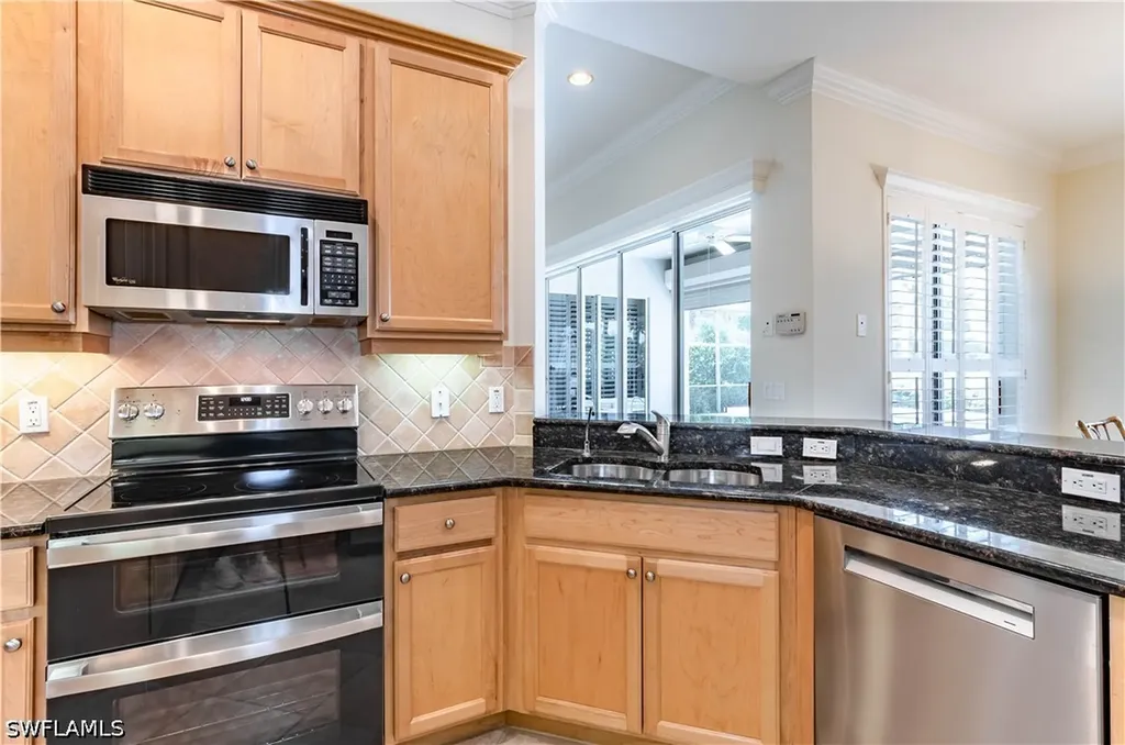 28640 San Galgano Way Bonita Springs FL 34135