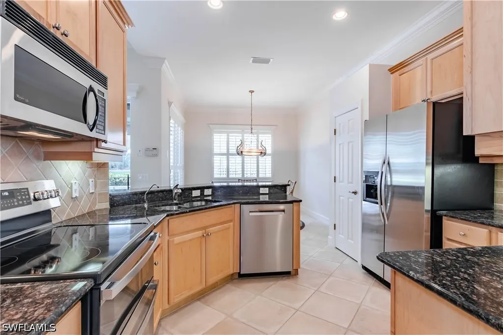 28640 San Galgano Way Bonita Springs FL 34135