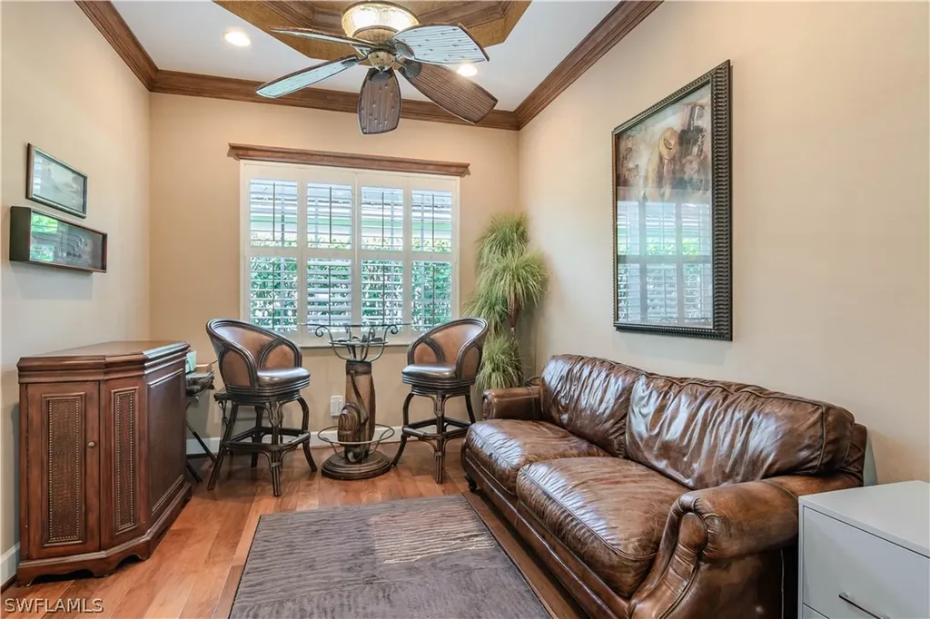 28640 San Galgano Way Bonita Springs FL 34135