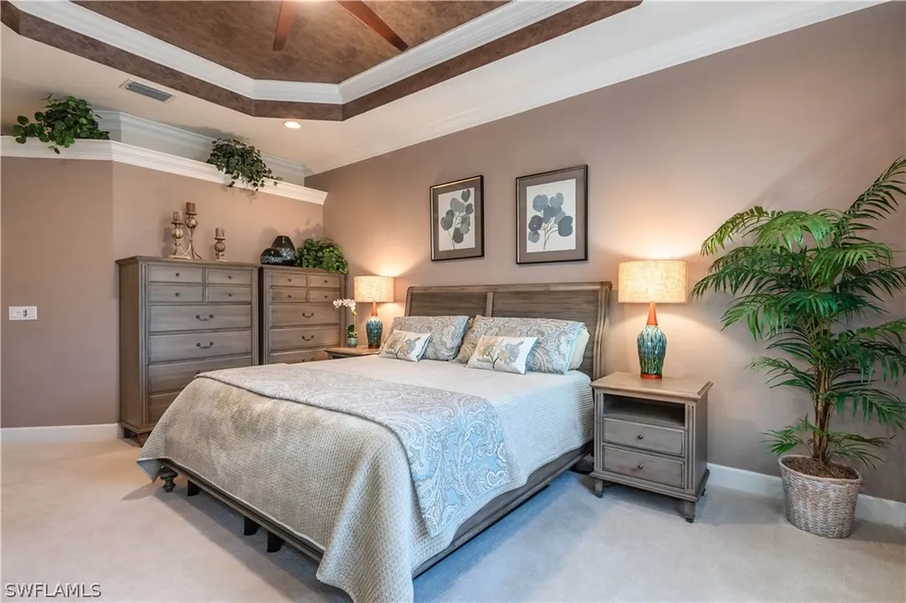 28640 San Galgano Way Bonita Springs FL 34135