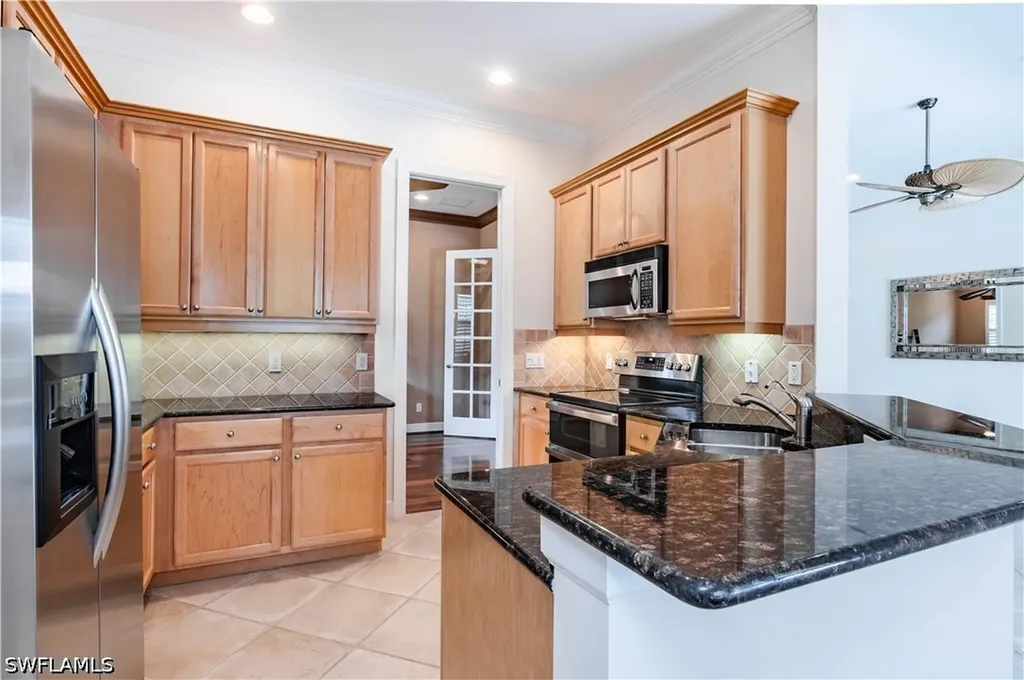 28640 San Galgano Way Bonita Springs FL 34135
