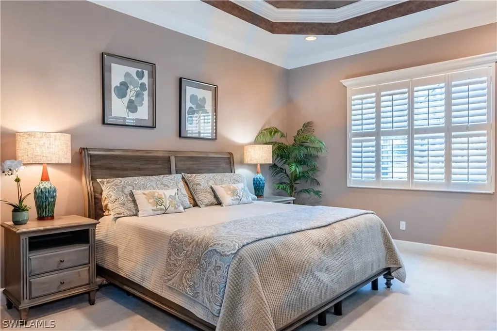 28640 San Galgano Way Bonita Springs FL 34135