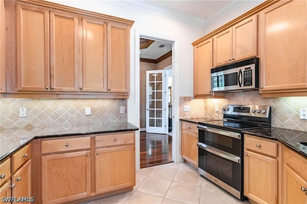 28640 San Galgano Way Bonita Springs FL 34135