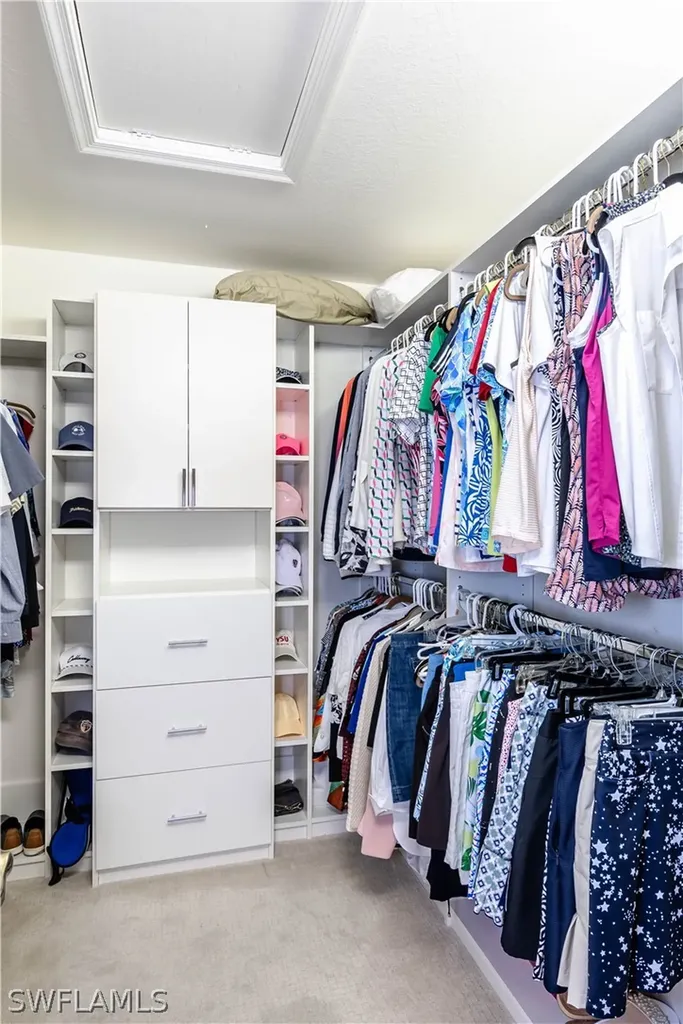 28640 San Galgano Way Bonita Springs FL 34135