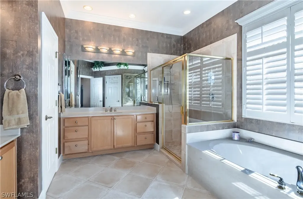 28640 San Galgano Way Bonita Springs FL 34135