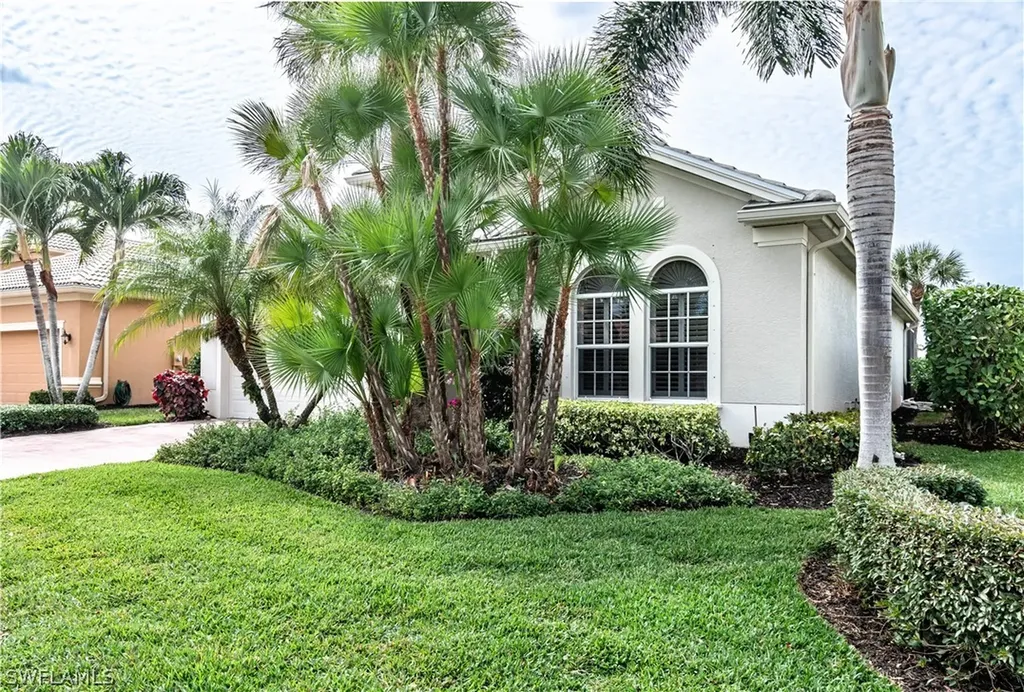 28640 San Galgano Way Bonita Springs FL 34135