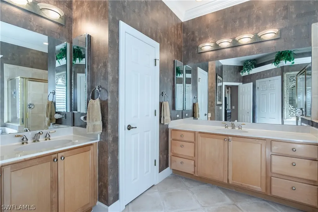 28640 San Galgano Way Bonita Springs FL 34135