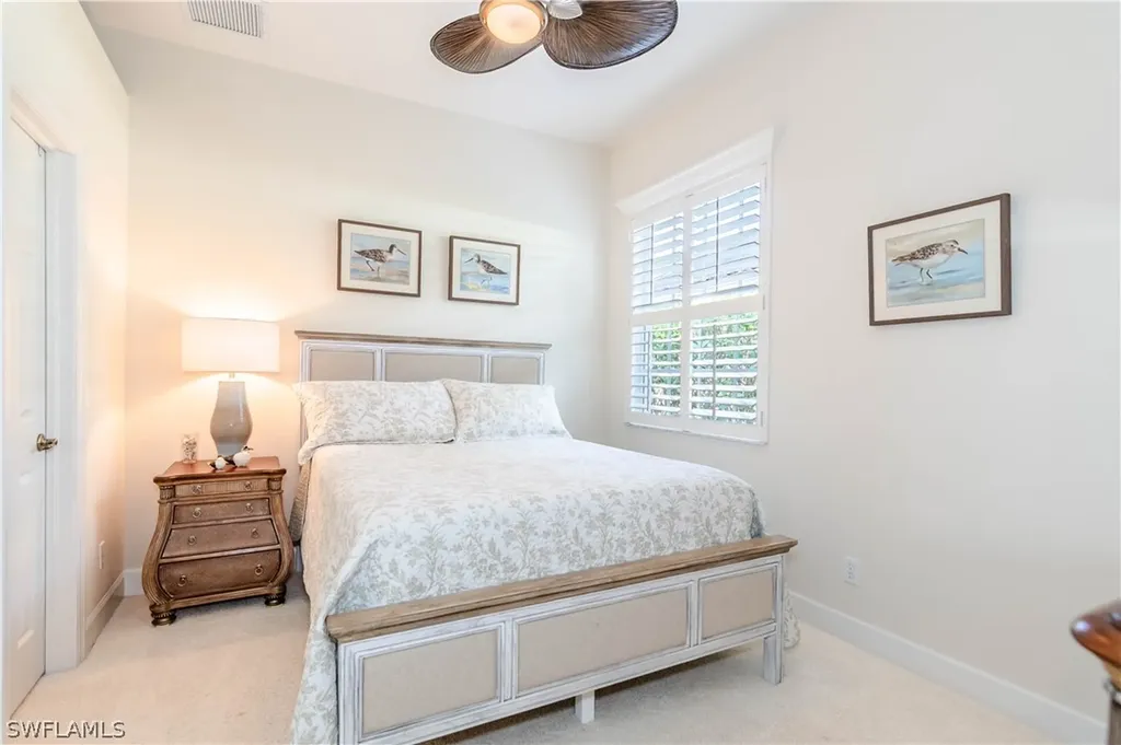 28640 San Galgano Way Bonita Springs FL 34135