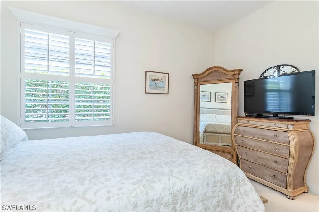 28640 San Galgano Way Bonita Springs FL 34135