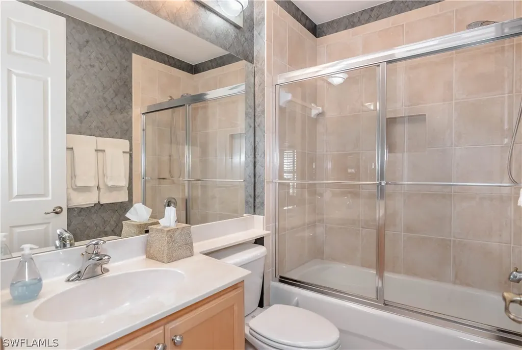 28640 San Galgano Way Bonita Springs FL 34135