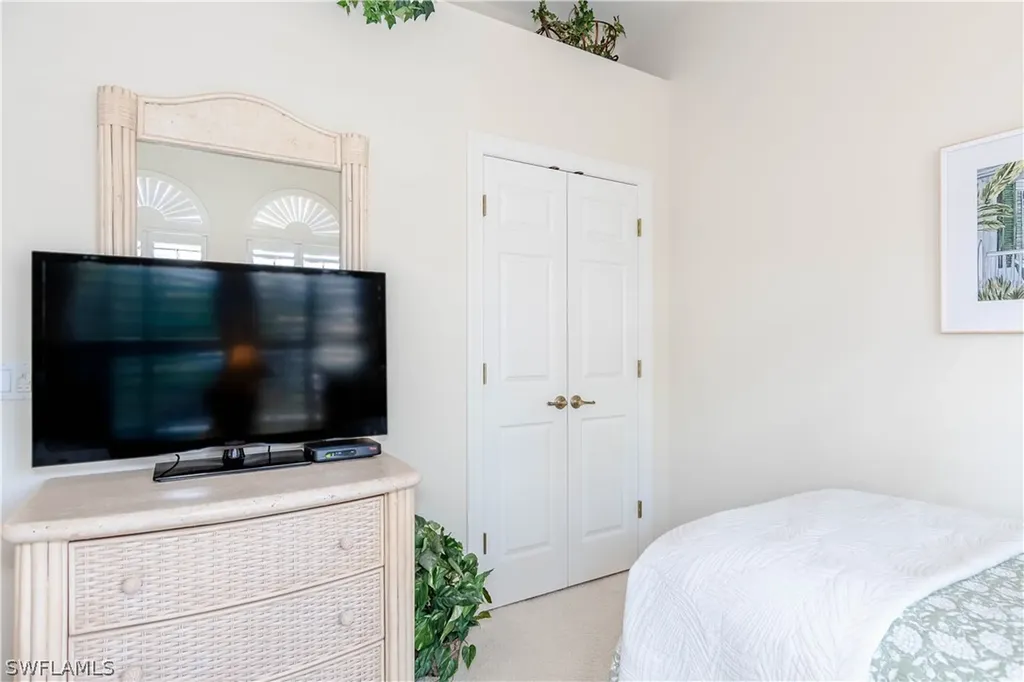 28640 San Galgano Way Bonita Springs FL 34135