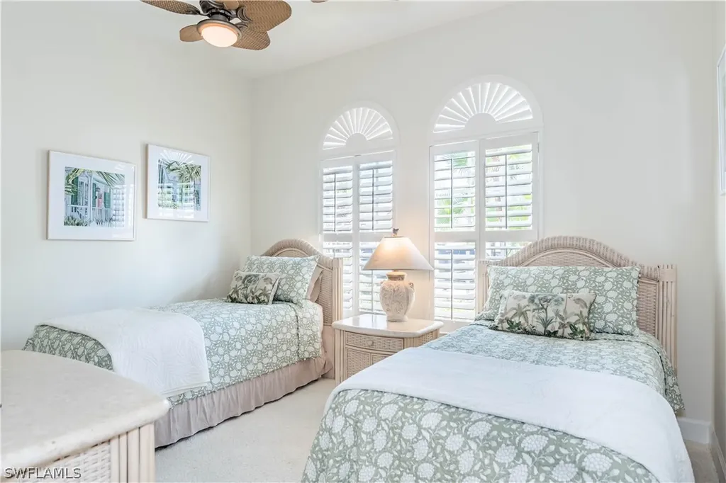 28640 San Galgano Way Bonita Springs FL 34135