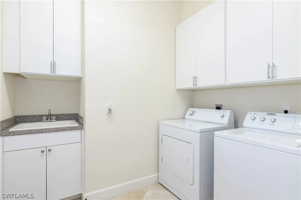 28640 San Galgano Way Bonita Springs FL 34135