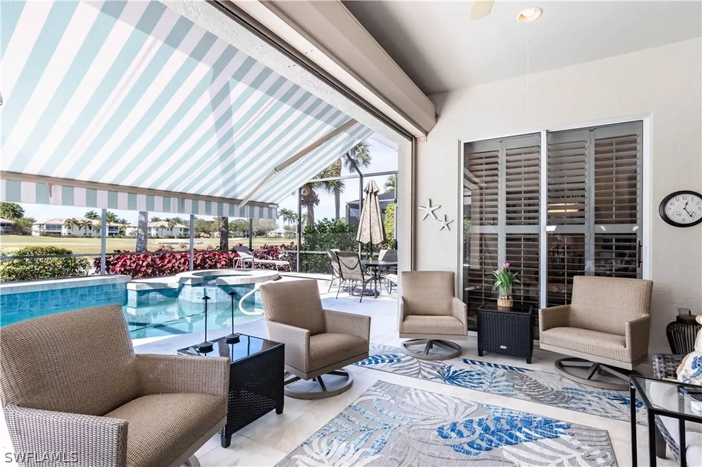 28640 San Galgano Way Bonita Springs FL 34135