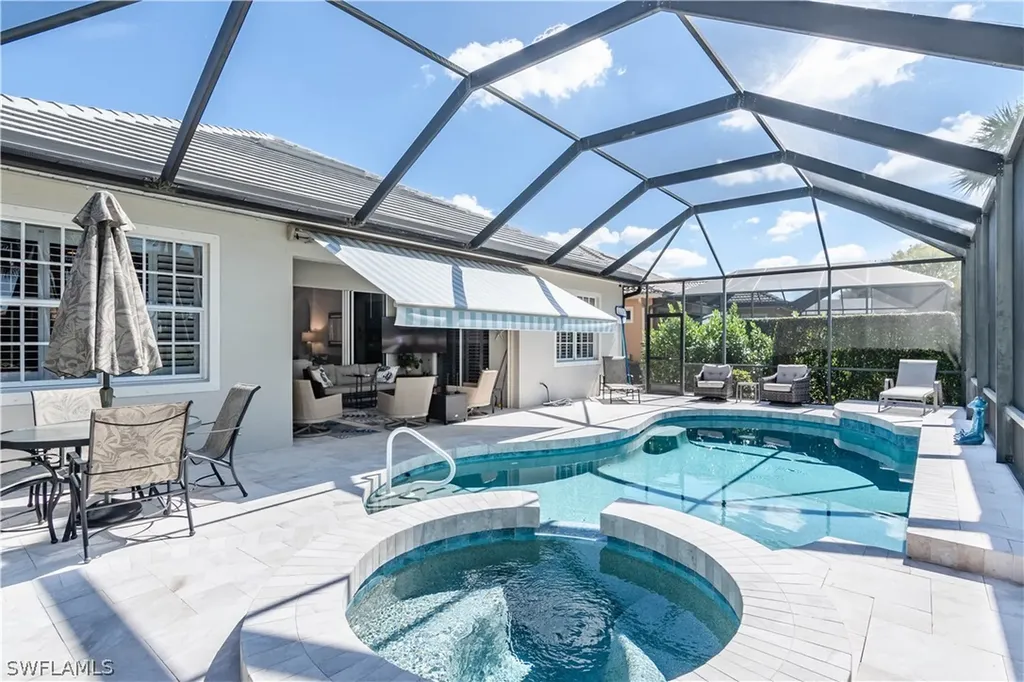 28640 San Galgano Way Bonita Springs FL 34135