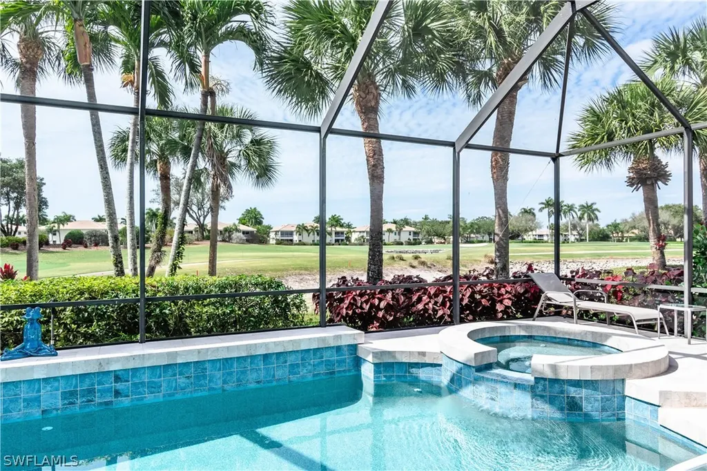 28640 San Galgano Way Bonita Springs FL 34135