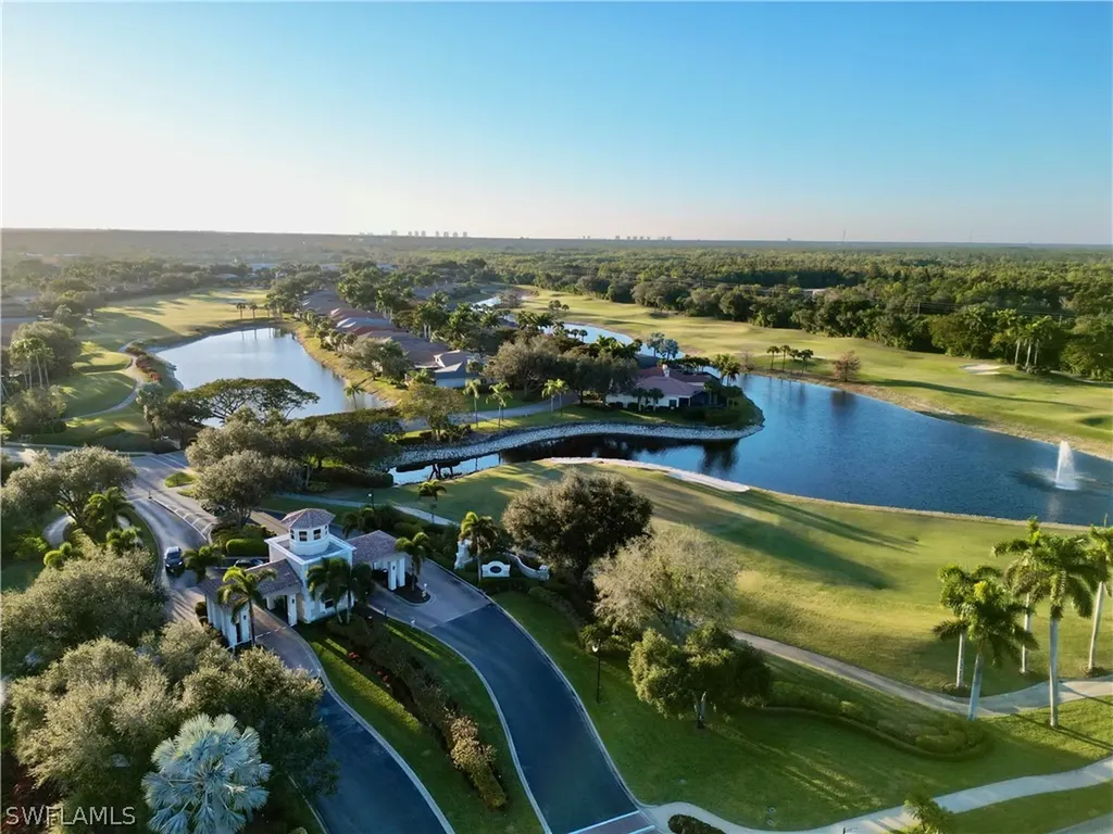 28640 San Galgano Way Bonita Springs FL 34135