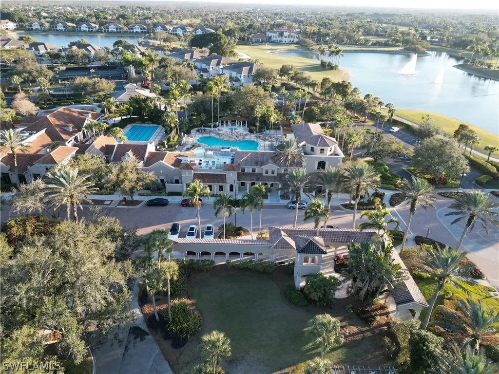 28640 San Galgano Way Bonita Springs FL 34135