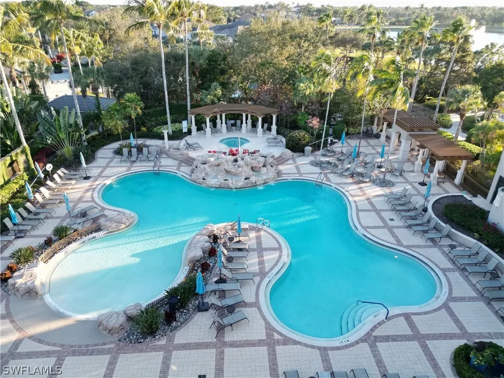 28640 San Galgano Way Bonita Springs FL 34135