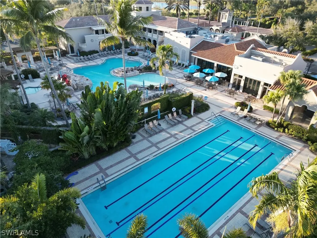 28640 San Galgano Way Bonita Springs FL 34135