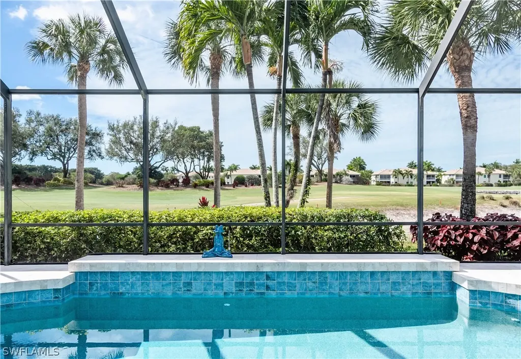 28640 San Galgano Way Bonita Springs FL 34135