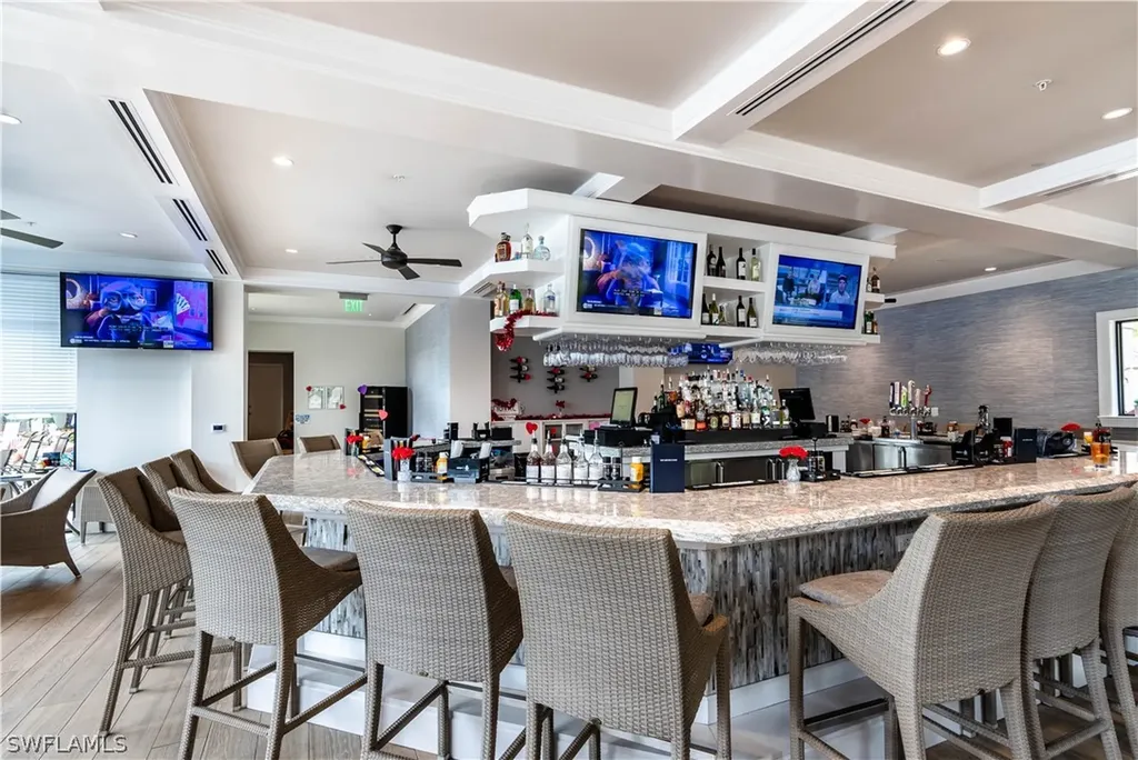 28640 San Galgano Way Bonita Springs FL 34135