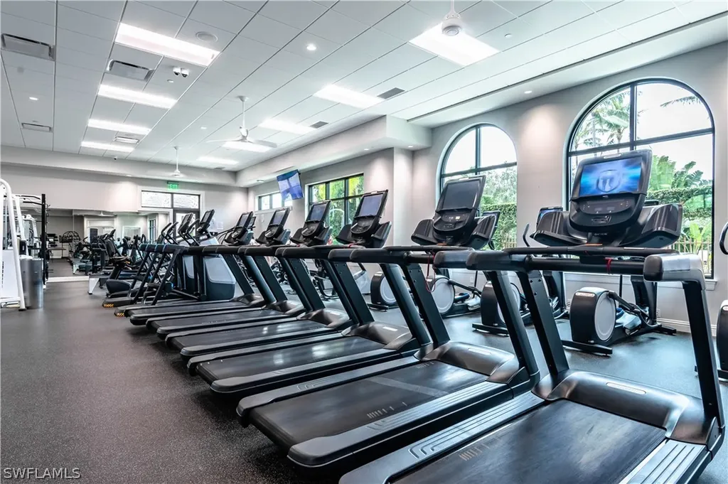 28640 San Galgano Way Bonita Springs FL 34135